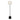 Alora Mood Issa FL418761 61 Inch Floor Lamp 3