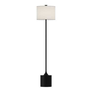 Alora Mood Issa FL418761 61 Inch Floor Lamp 3