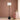 Alora Mood Issa FL418761 61 Inch Floor Lamp 4