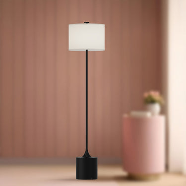 Alora Mood Issa FL418761 61 Inch Floor Lamp 4