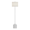 Alora Mood Issa FL418761 61 Inch Floor Lamp 5