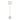Alora Mood Issa FL418761 61 Inch Floor Lamp 5
