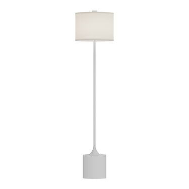 Alora Mood Issa FL418761 61 Inch Floor Lamp 5