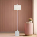Alora Mood Issa FL418761 61 Inch Floor Lamp 6