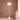 Alora Mood Issa FL418761 61 Inch Floor Lamp 6