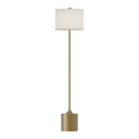 Alora Mood Issa FL418761 61 Inch Floor Lamp