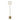 Alora Mood Issa FL418761 61 Inch Floor Lamp