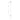 Alora Mood Issa PD418006 6 Inch LED Pendant 2