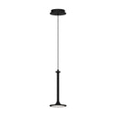 Alora Mood Issa PD418006 6 Inch LED Pendant 3