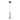 Alora Mood Issa PD418006 6 Inch LED Pendant 3