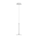 Alora Mood Issa PD418006 6 Inch LED Pendant 5