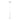 Alora Mood Issa PD418006 6 Inch LED Pendant 5