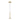 Alora Mood Issa PD418006 6 Inch LED Pendant