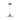 Alora Mood Issa PD418012 12 Inch LED Pendant 2