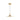 Alora Mood Issa PD418012 12 Inch LED Pendant