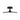 Alora Mood Issa SF418012 12 Inch LED Semi-Flush Mount 2