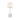 Alora Mood Issa TL418726 26 Inch Table Lamp 5