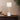 Alora Mood Issa TL418726 26 Inch Table Lamp 6