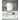 Alora Mood Issa VL418021 21 Inch LED Vanity Light 1