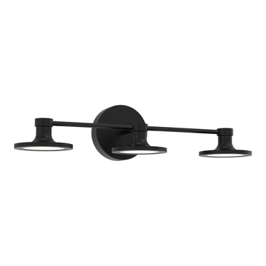 Alora Mood Issa VL418021 21 Inch LED Vanity Light 3