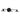 Alora Mood Issa VL418021 21 Inch LED Vanity Light 3