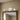 Alora Mood Issa VL418021 21 Inch LED Vanity Light 5