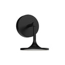 Alora Mood Issa WV418006 6 Inch LED Wall/Vanity Light 2