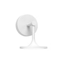 Alora Mood Issa WV418006 6 Inch LED Wall/Vanity Light 3