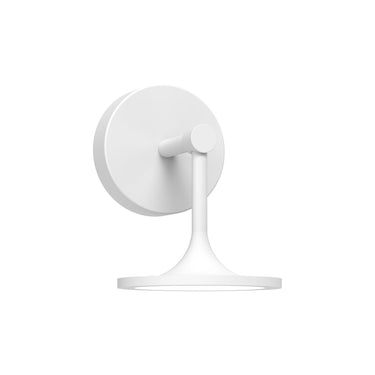 Alora Mood Issa WV418006 6 Inch LED Wall/Vanity Light 3