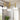 Alora Mood Jude CH563335 38 Inch Chandelier 1