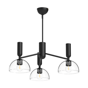 Alora Mood Jude CH563335 38 Inch Chandelier 3