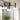 Alora Mood Jude CH563335 38 Inch Chandelier 4