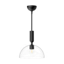 Alora Mood Jude PD563012 12 Inch Pendant 3