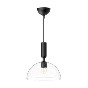 Alora Mood Jude PD563012 12 Inch Pendant 3