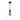 Alora Mood Jude PD563012 12 Inch Pendant 3