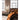 Alora Mood Jude PD563012 12 Inch Pendant 4
