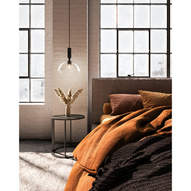 Alora Mood Jude PD563012 12 Inch Pendant 4