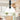 Alora Mood Jude PD563012 12 Inch Pendant 5