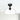 Alora Mood Jude SF563012 12 Inch Semi-Flush Mount 4