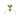 Alora Mood Jude SF563012 12 Inch Semi-Flush Mount