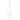 Alora Mood Juliana PD527811 11 Inch Pendant 2