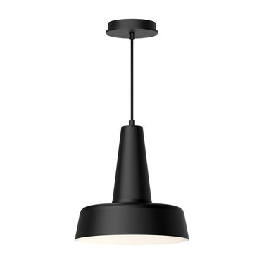 Alora Mood Juliana PD527811 11 Inch Pendant 3