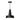 Alora Mood Juliana PD527811 11 Inch Pendant 3