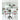 Alora Mood Juliana PD527811 11 Inch Pendant 4