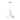 Alora Mood Juliana PD527811 11 Inch Pendant 6