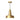 Alora Mood Juliana PD527811 11 Inch Pendant