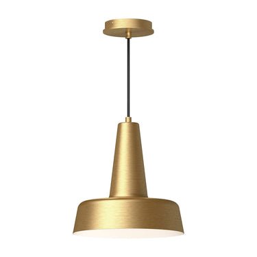 Alora Mood Juliana PD527811 11 Inch Pendant