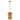 Alora Mood Kai PD641011 11 Inch Pendant 1