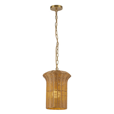 Alora Mood Kai PD641011 11 Inch Pendant 1