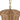 Alora Mood Kai PD641011 11 Inch Pendant 2